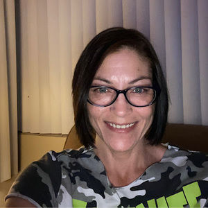 Meet your Posher, Alice